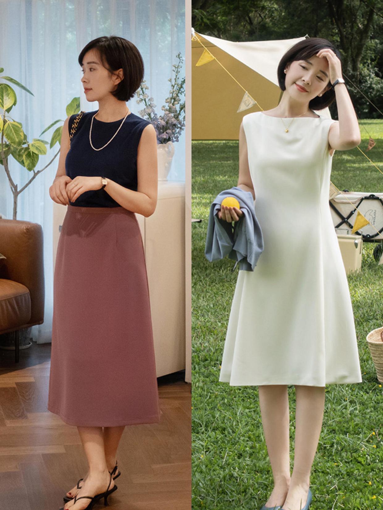 想成为服装搭配师应该学什么,想要成为高手有哪些必备