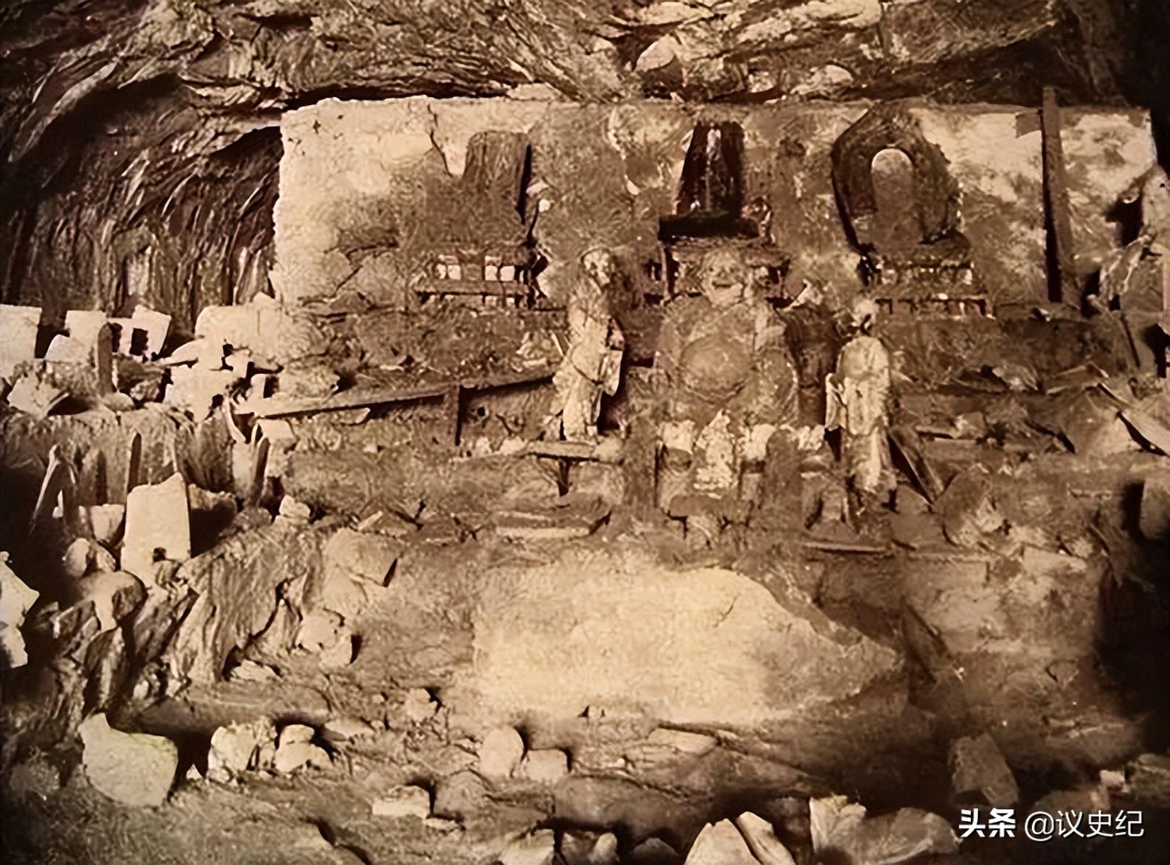 乾隆大英博物馆,大英博物馆乾隆珐琅彩碗