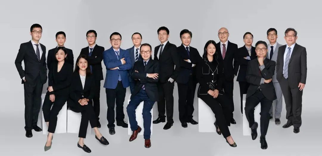 复旦经济专业本科学费多少,复旦经济