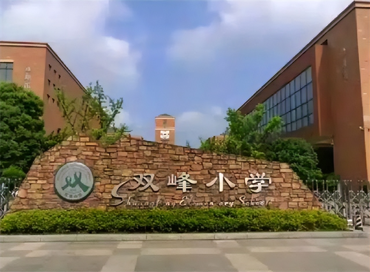 11岁男孩被骂8次41字遗书,11岁男孩坠楼遗书指认班主任