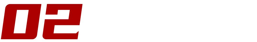 火锅行业的市场机会,浅谈火锅行业市场分析