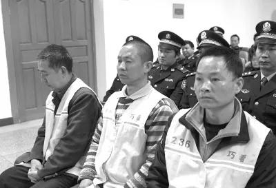 职场上不经意的炫富,职场里炫富