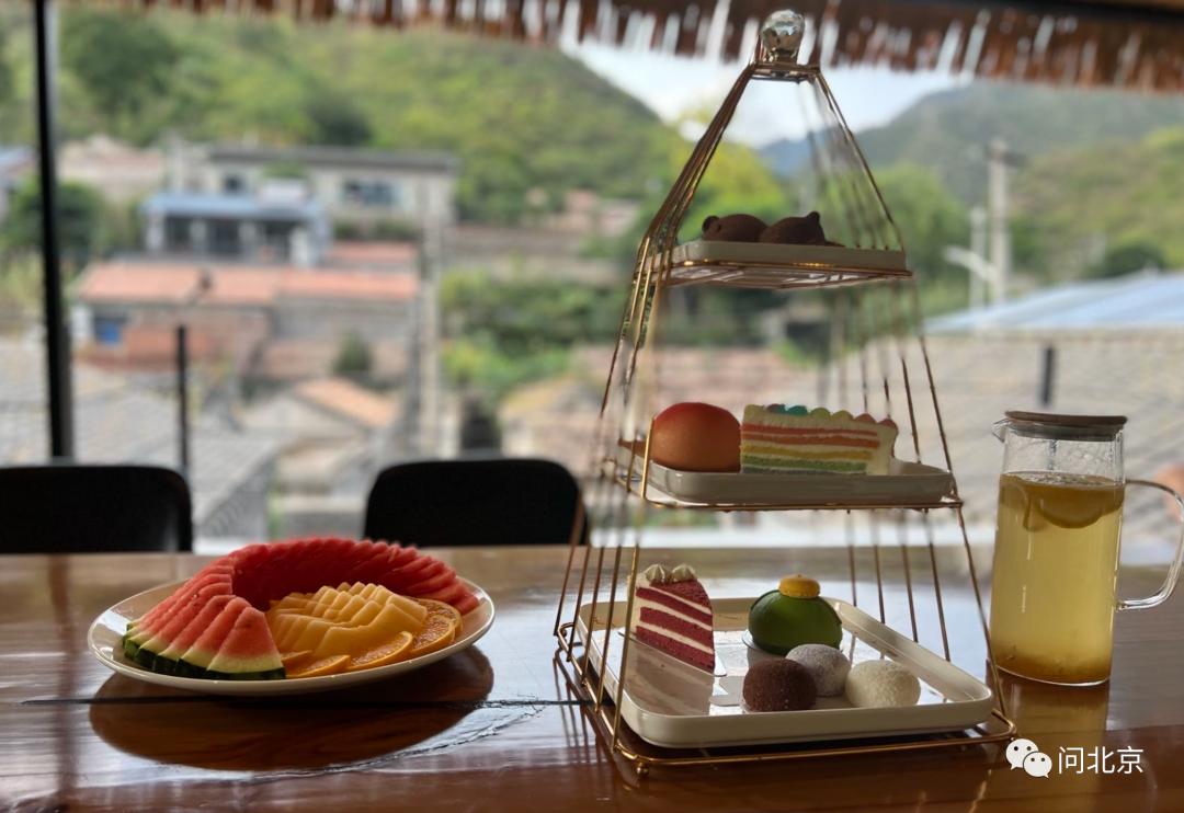 民宿酒店的防疫措施是什么,想说走就走