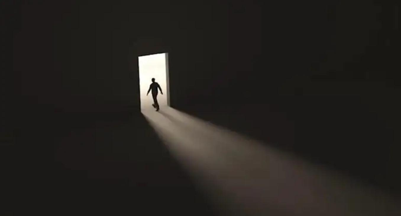 icu病房里为啥灵异事件多,医院icu病房灵异事件