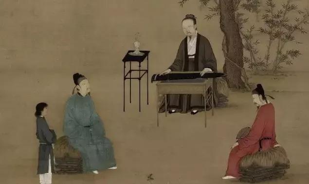 诗路花雨徐志摩,诗路花雨