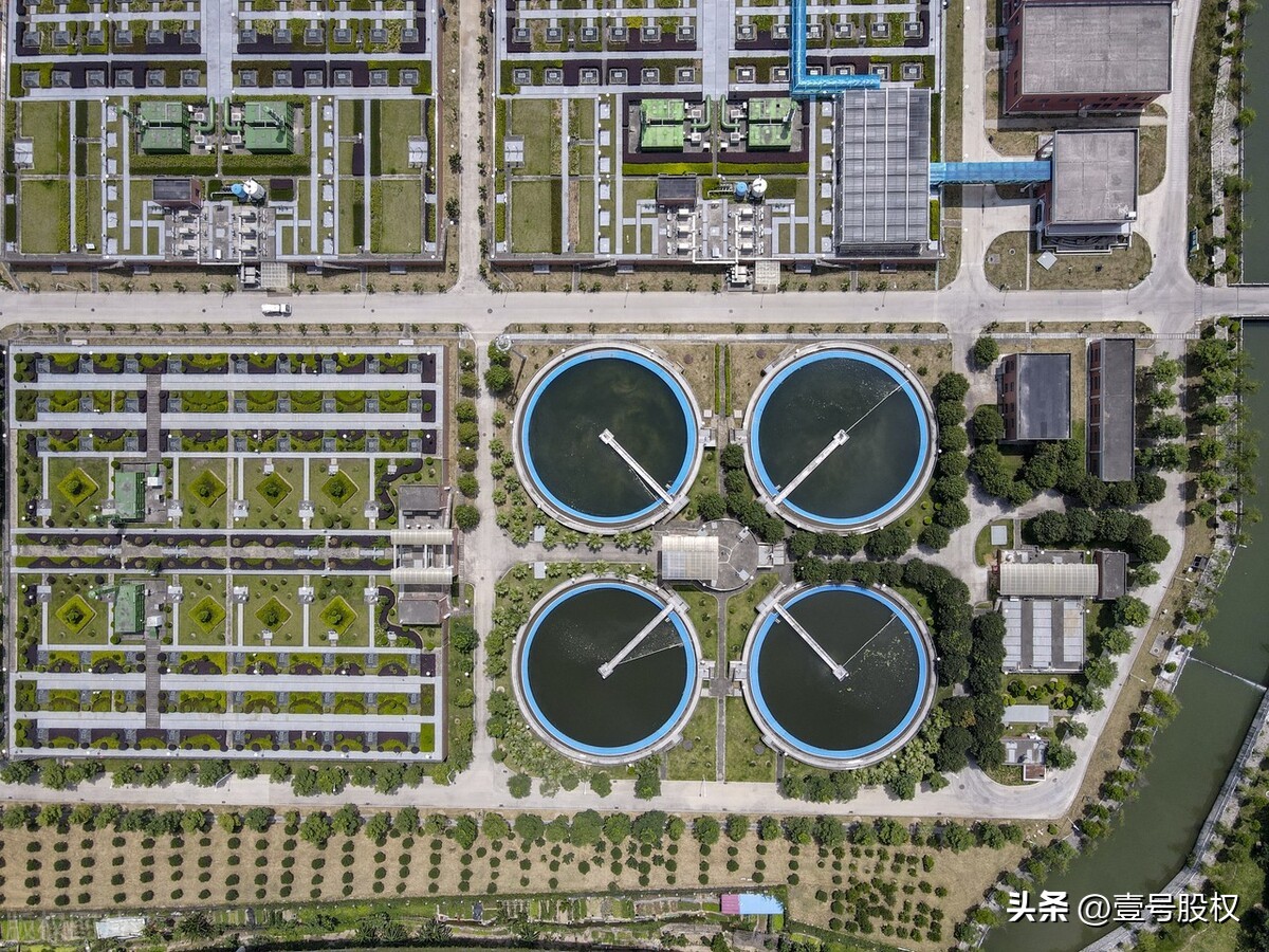 今日十大核心股票开盘预测,a股今日行情中航机遇