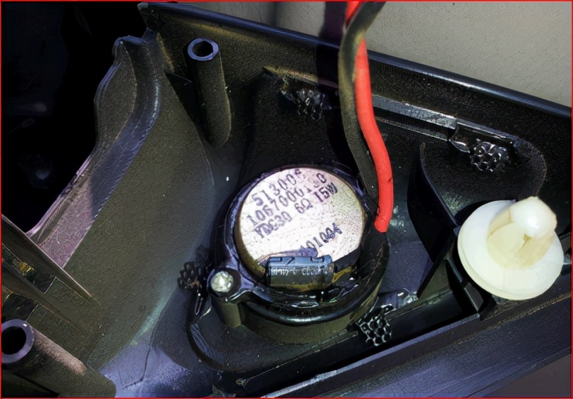 修车小知识车门玻璃升降,修车教程玻璃升降器