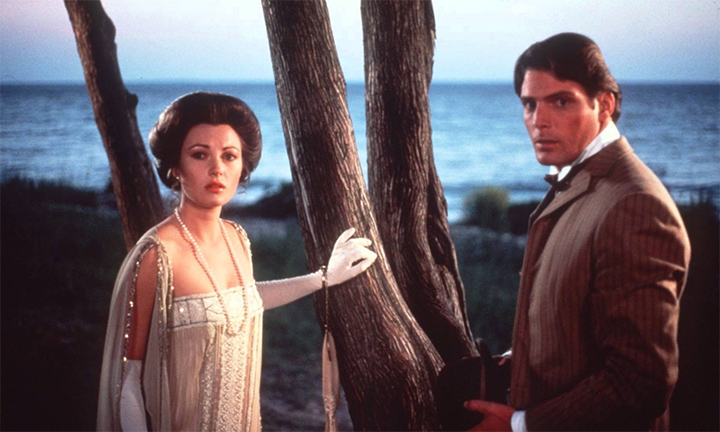 让我与你相遇原唱,让我与你相遇台湾版