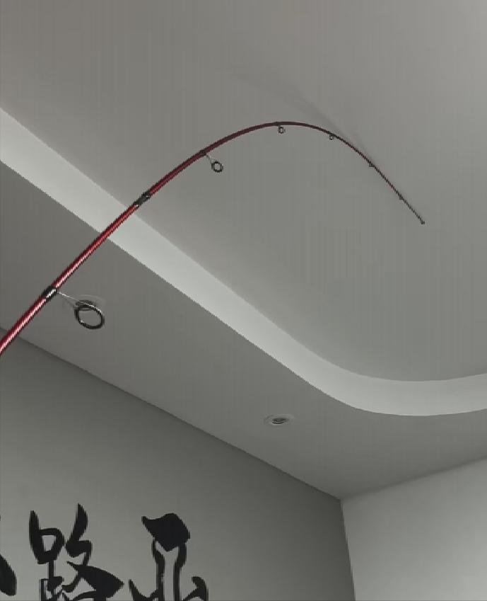 禧玛诺玛杰仕xts68ml,玛杰仕22款xts78m