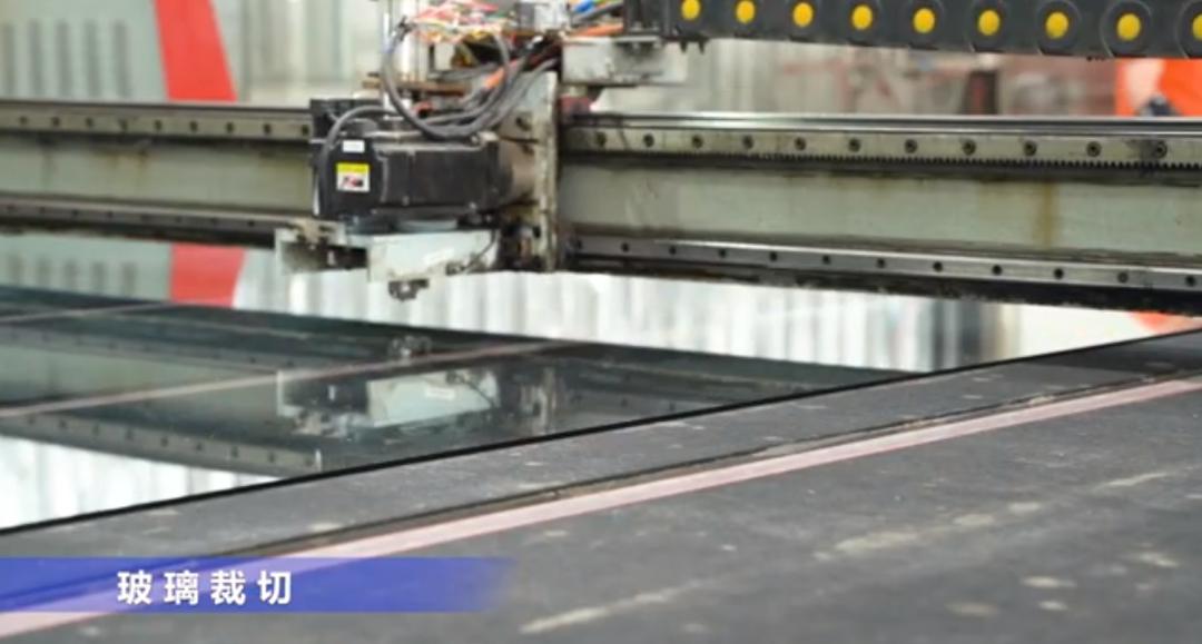 双层中空玻璃怎么判断有没有充气,农村自建房双层中空玻璃有必要吗