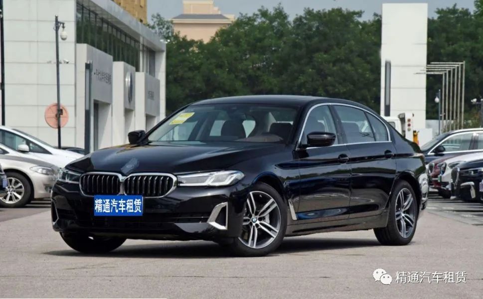 春节广州租车平台,广州春节租车预约