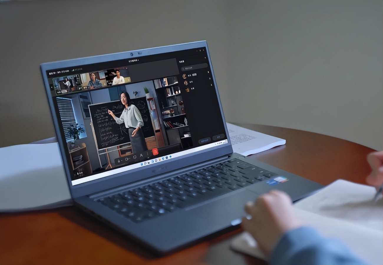 华为擎云g540,华为擎云g540电脑怎么样