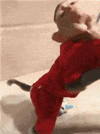 女友刚洗完澡该怎么回复,女朋友洗完澡冷得很该怎么回复