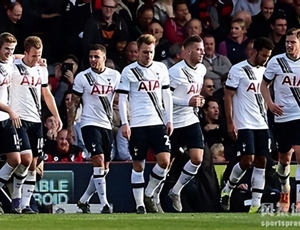 今日足球竞彩预测推荐最新实单,竞彩足球今日分析预测推荐实单