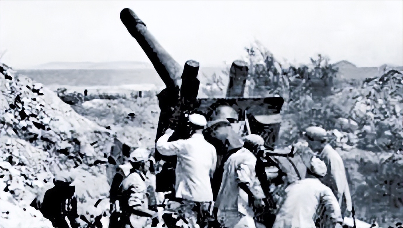 俄乌冲突给我们的警醒，千万不要相信美国，毛主席70年前就已看透