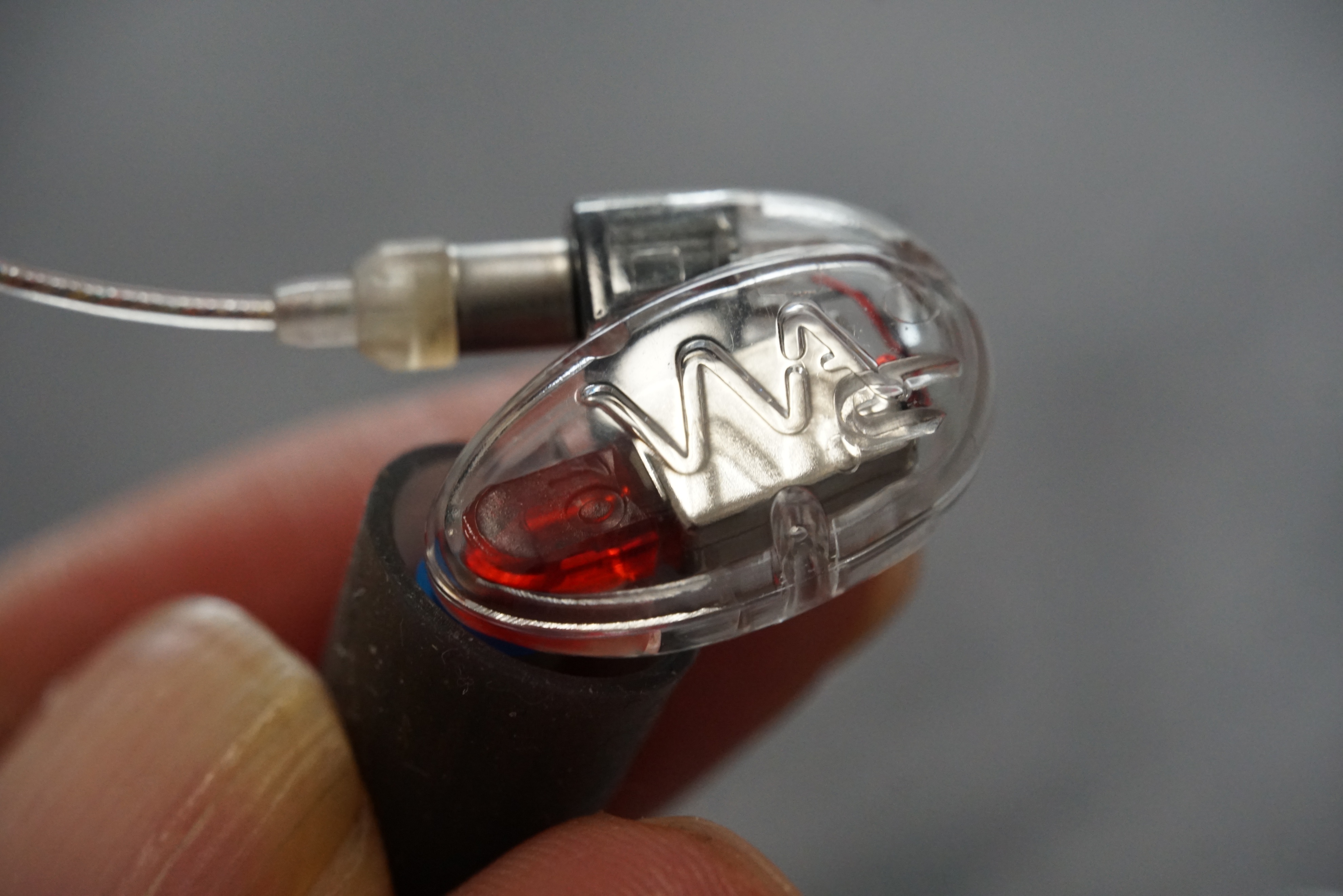 2022年最好3.5耳机推荐,盘点几款性价比超高的有线耳机