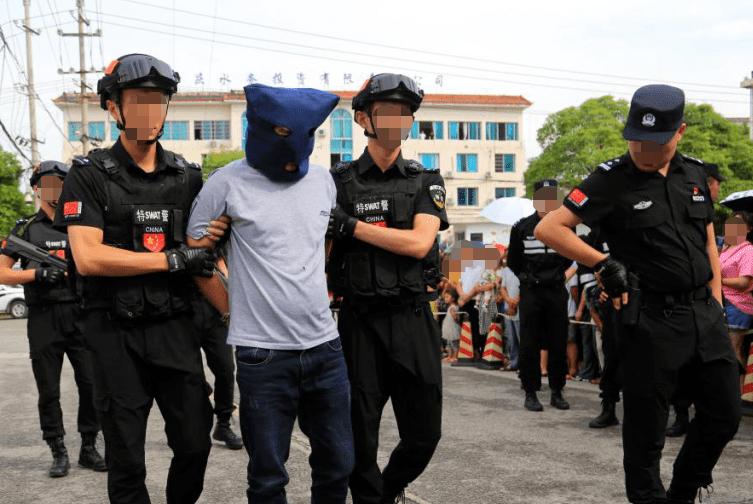 故意杀人罪判刑案例,证据确实充分故意杀人罪指导案例