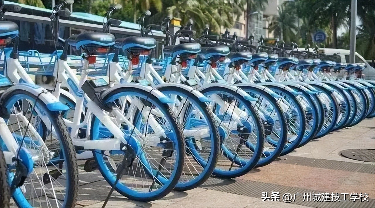 评为优秀学校喜报,我校荣获先进单位