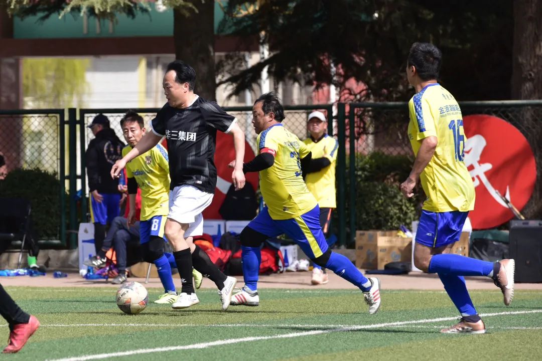 2021兰州市青少年足球锦标赛,兰州第15届足球比赛