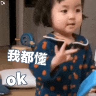 ZAKER石家庄早新闻 4.3 | 石家庄正太广场景观设计方案公示；新规落地，你的外卖“上锁”没；观花 这3条线路最佳