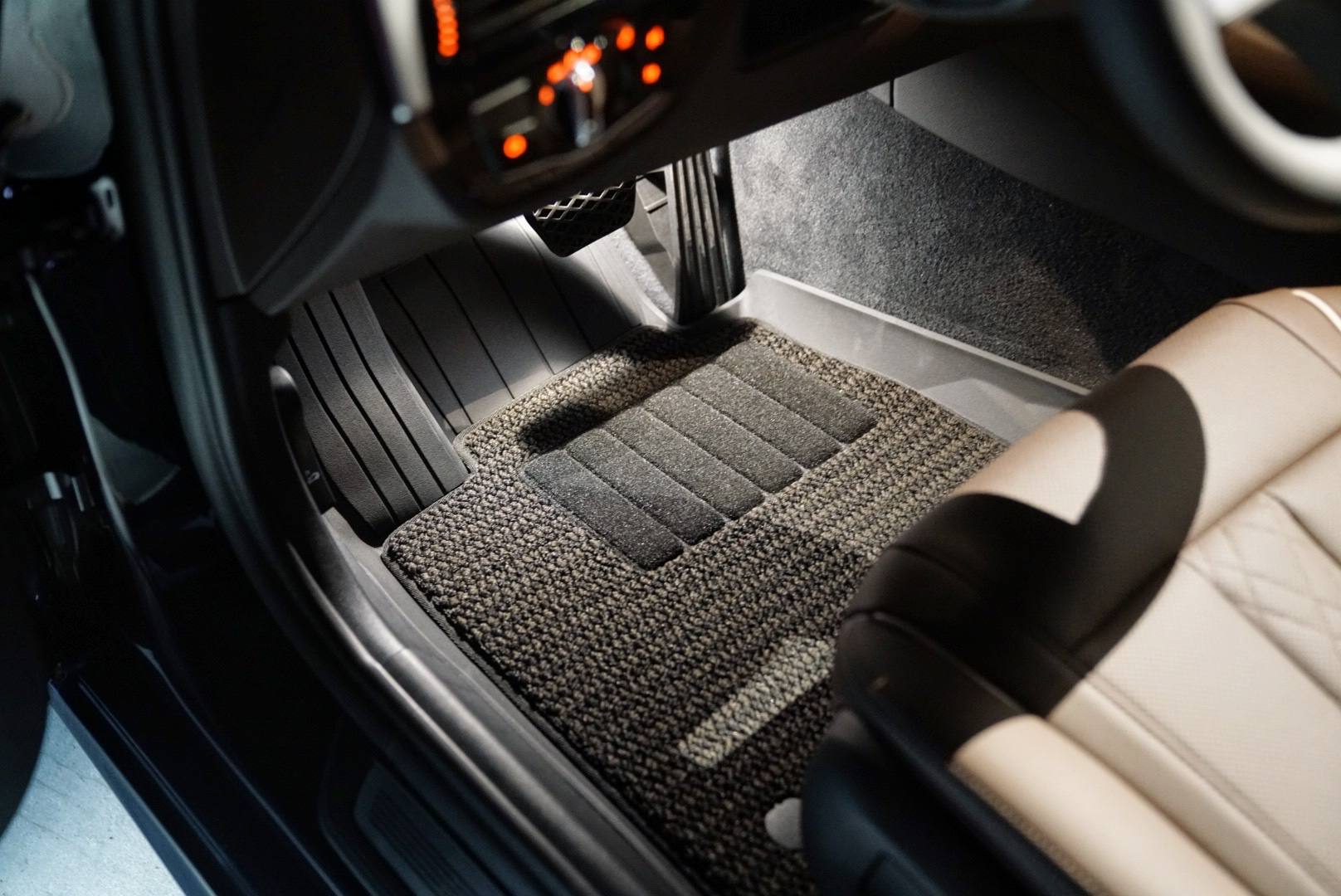 贵豪华车推荐,高档不贵的车