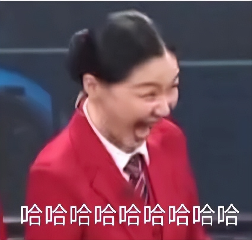 油皮护肤是用精华还是面霜还是乳,学生党整套护肤品200元油皮