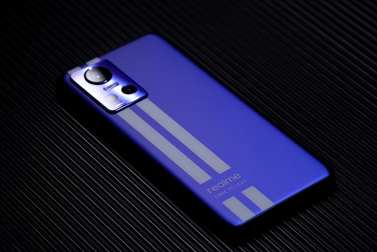 目前口碑最好的5款手机,目前最好用和口碑最好的4款手机