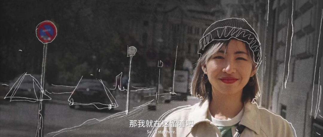 留学生崇洋媚外，活该有家难回？看完一部片，再也不会这样说