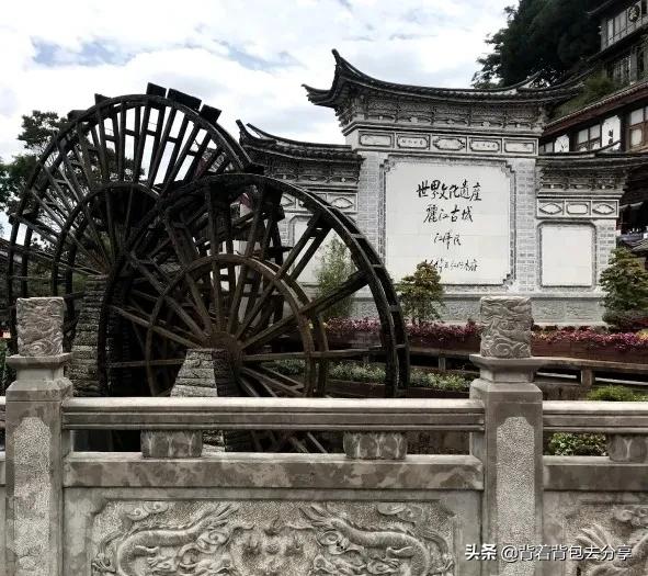 深圳吃货必去的12条美食街,合肥这条美食街是吃货的天堂