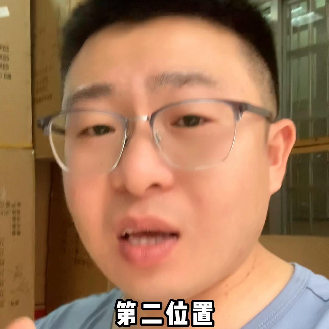 摆摊的技巧和赚钱方法,亲身实践刚开始摆摊的经验和技巧