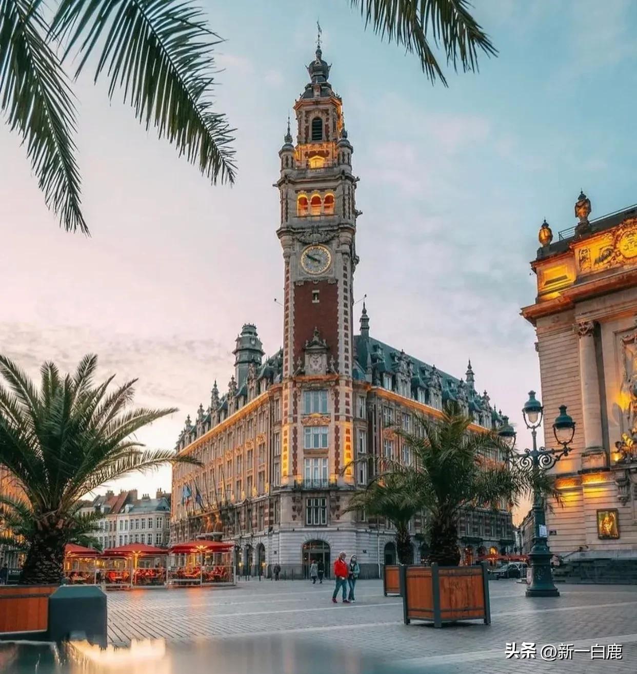 英国人眼中的真正的世界大国,英国眼中最强的七个国家