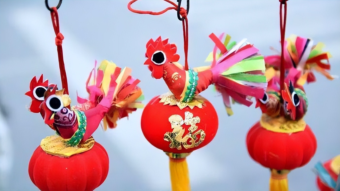 二十四节气之立春歌曲原唱,二十四节气之立春下载