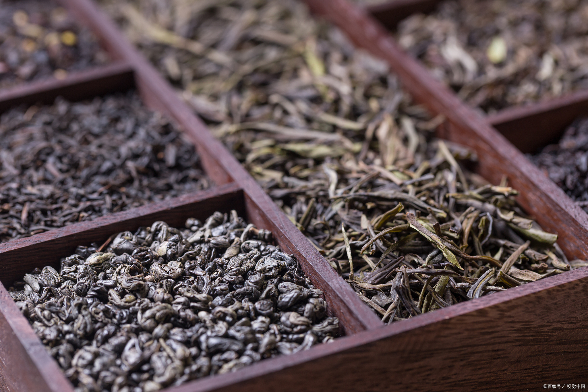 湖南永州有什么特产酒,永州蓝山冬酿黑糊酒