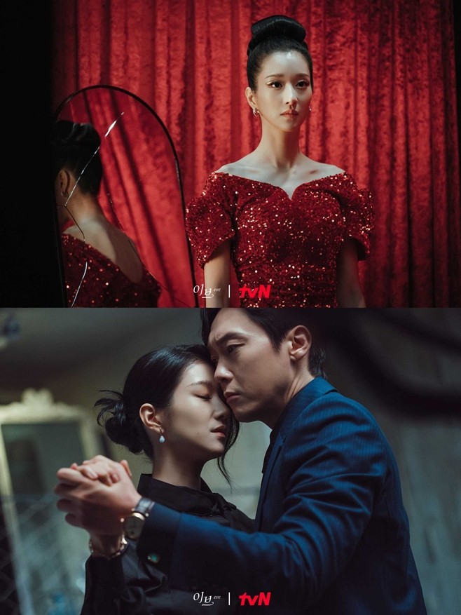 真实故事：她被曝操纵男友、学历造假等诸多争议，复出新剧惹非议