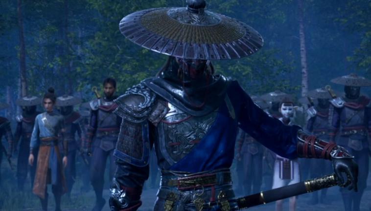 刘亦菲古装剧推荐最新,刘亦菲最新电视剧哪部最好看