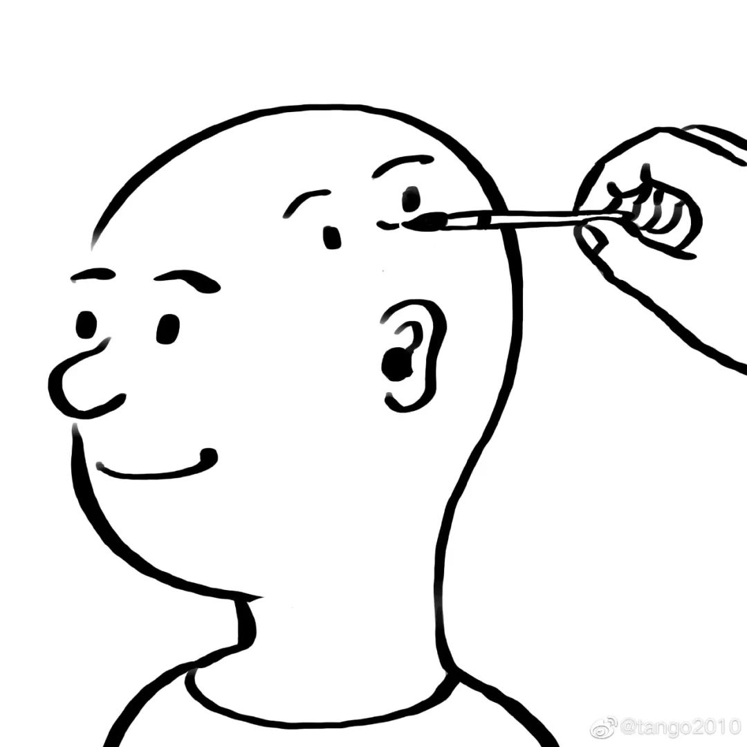 超长漫画合集一口气看完细思极恐,超长原创漫画一口气看完沙雕