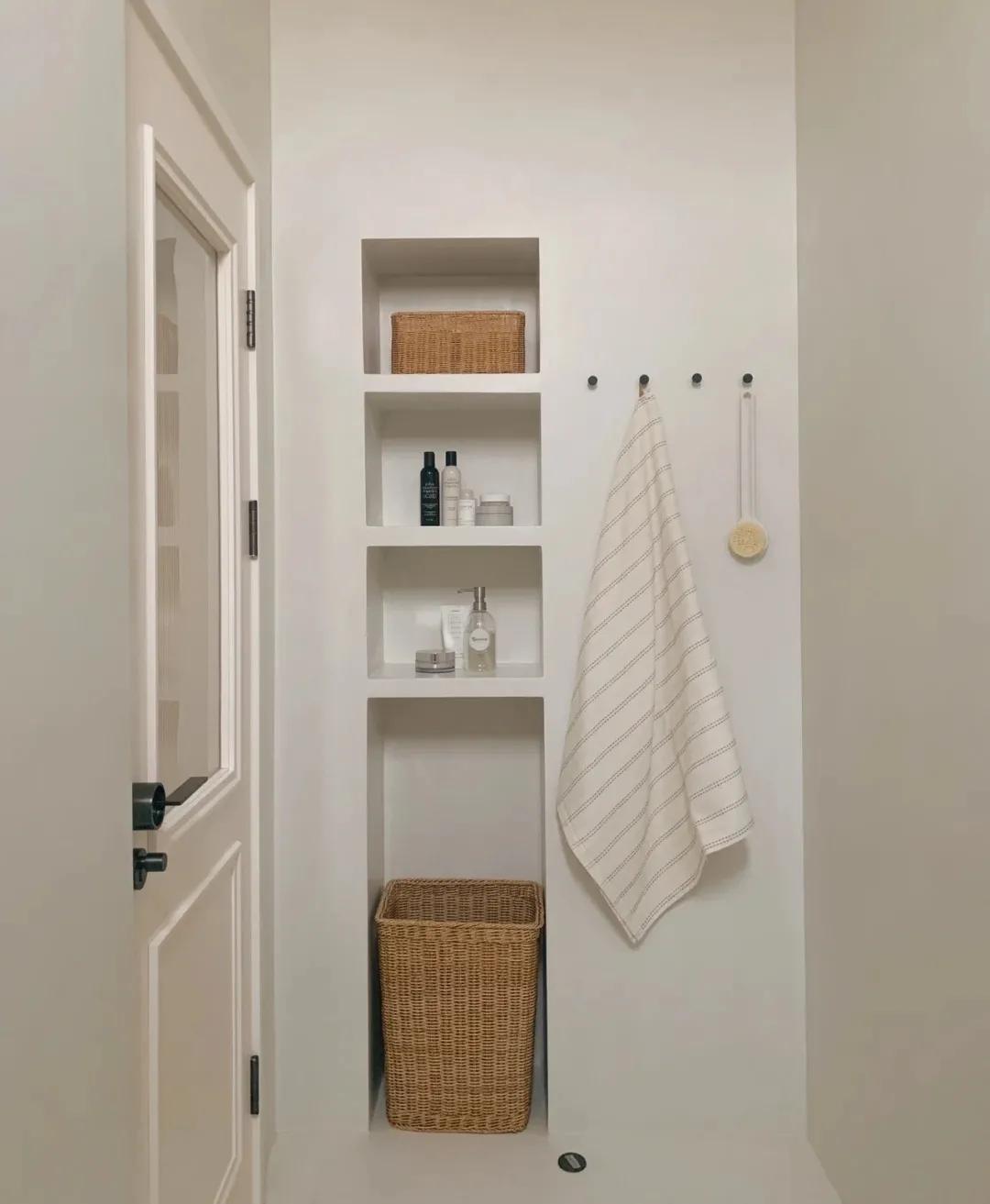 时尚是个轮回潮流,时尚是个轮回最新