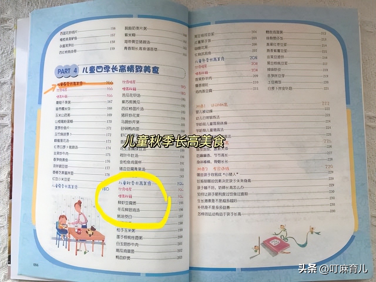 6岁男孩子一年长高多少正常,6岁男孩长身高的方法