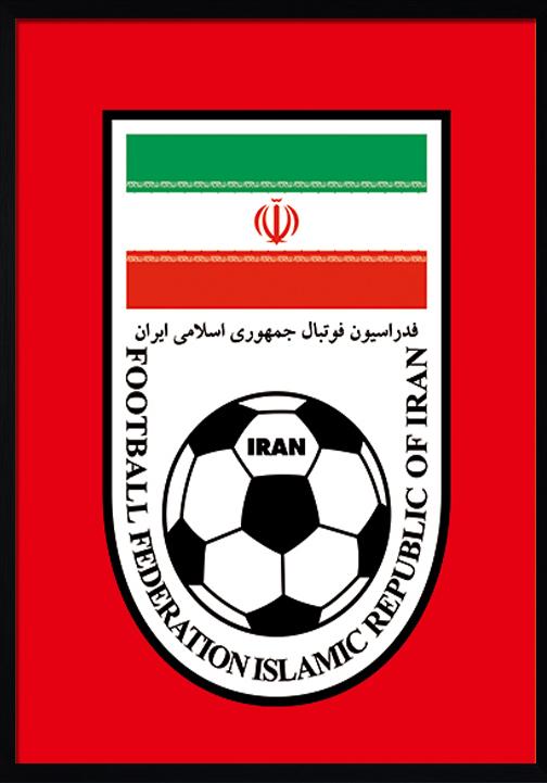 铁骑最强阵容,欧洲足球队历史最强阵容入选名单