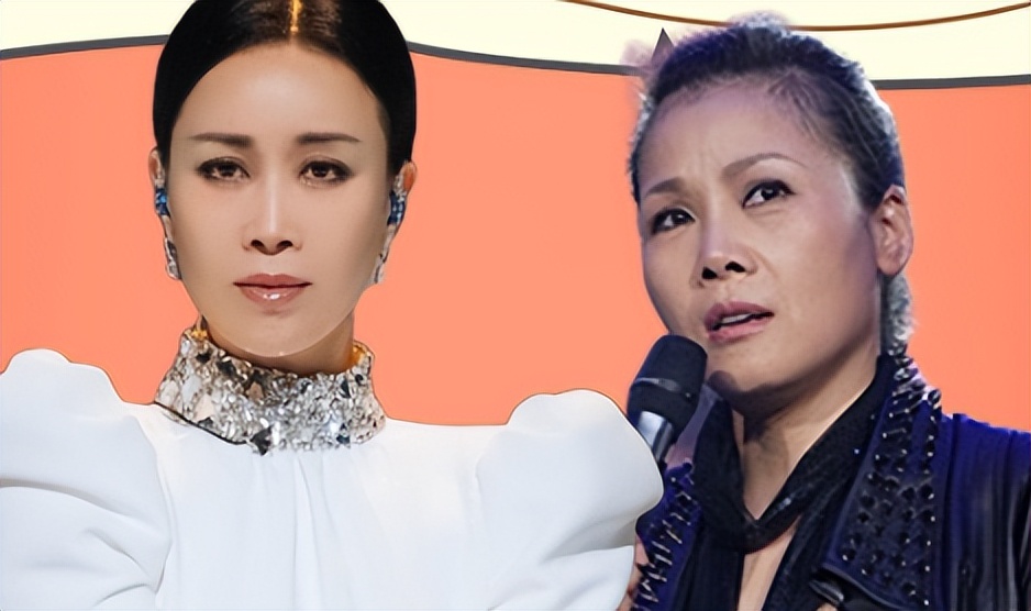 央媒点评的哪六位明星,央媒点名的6名明星