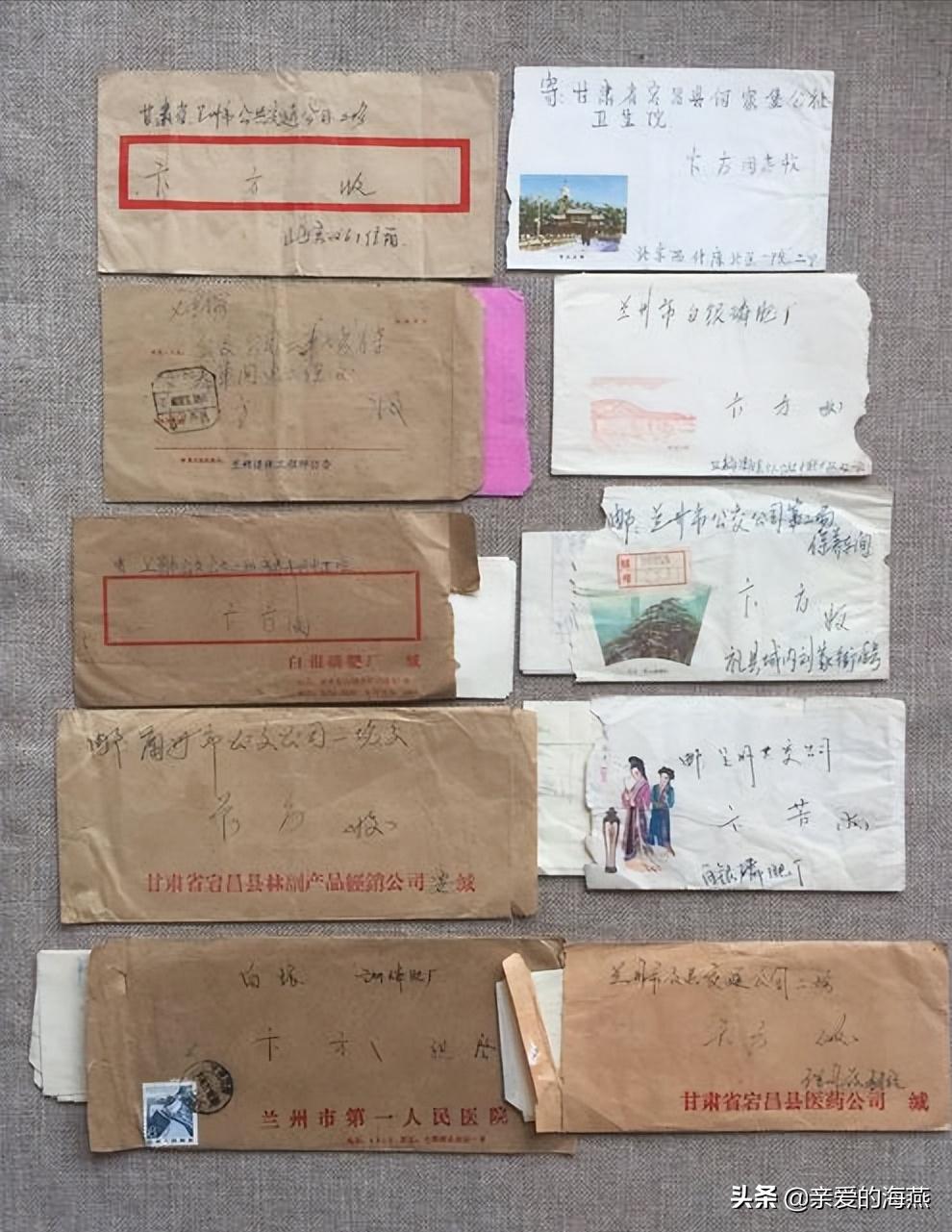 杩囧幓鐨勫嚑鍗佸勾婊℃弧閮芥槸鍥炲繂,杩囧幓璁稿涓滆タ閫愭笎娑堝け