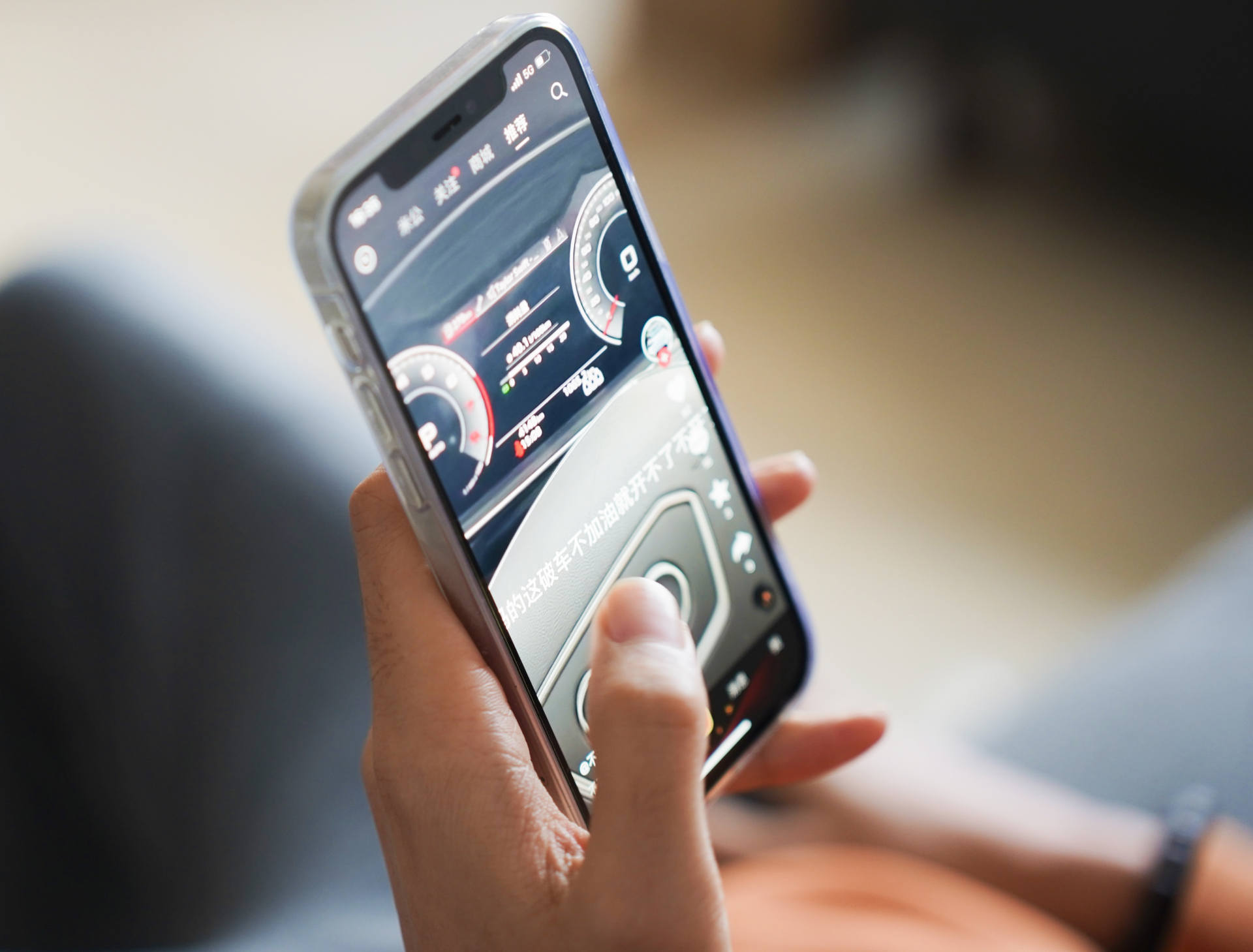 锐捷星耀路由器硬件加速,锐捷星耀路由器设置教程