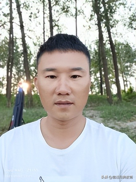 多元发展魅力社团——衡山路实验学校2023年秋社团网上选报启事