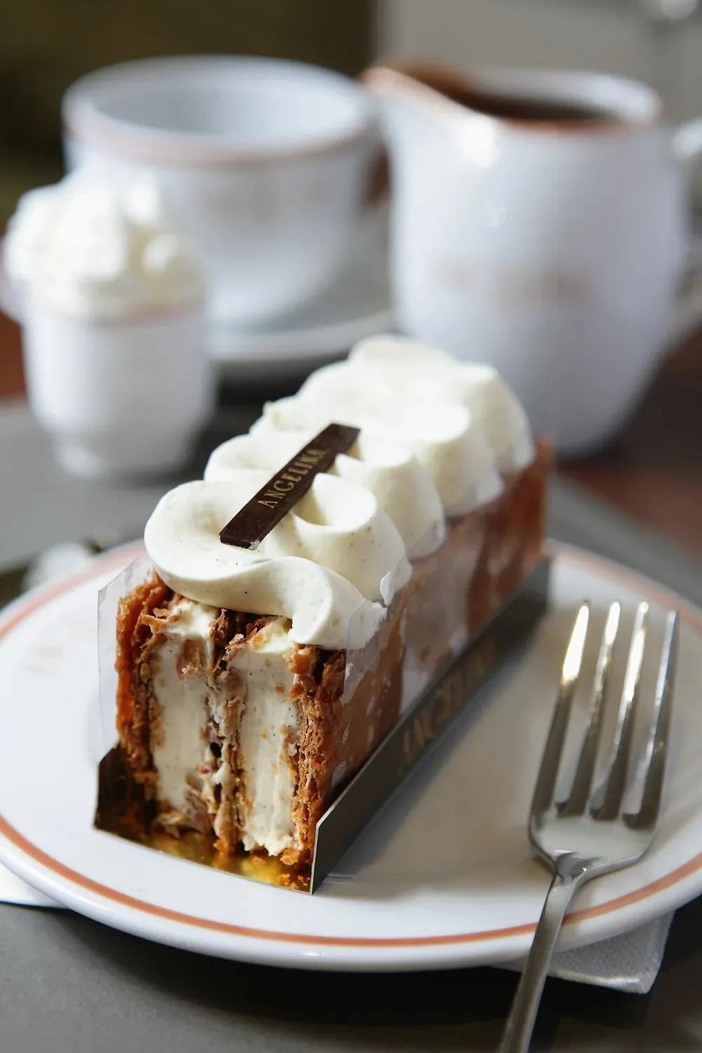 奶油白脱哈斗是上海独有的吗,白脱别司忌是啥