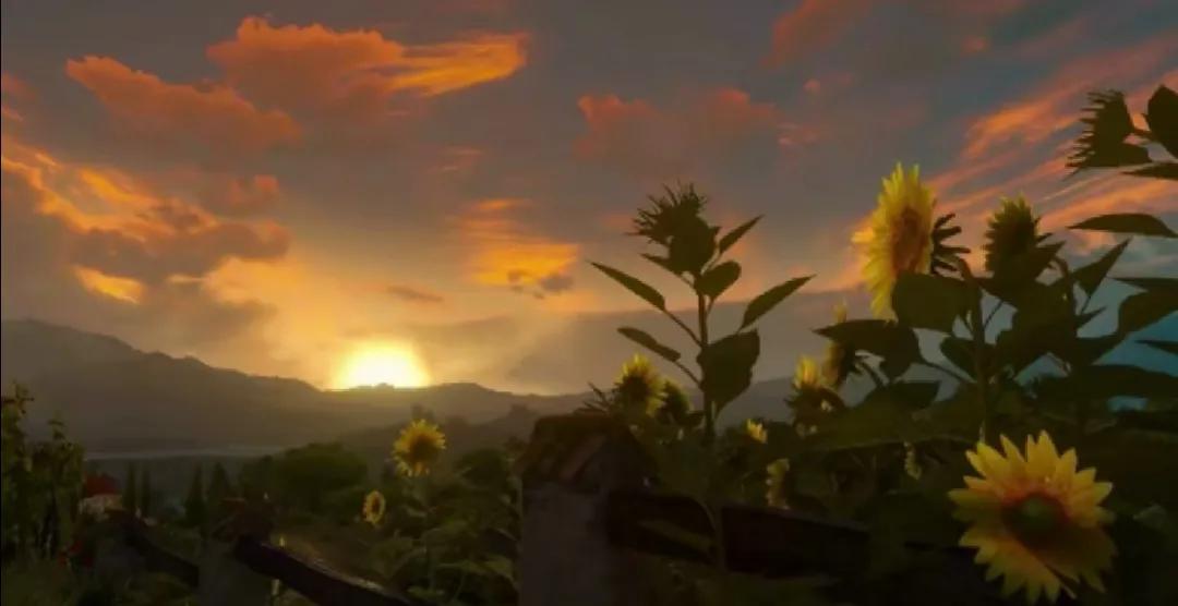 在大学感到孤单怎么办,大学孤独是常态吗