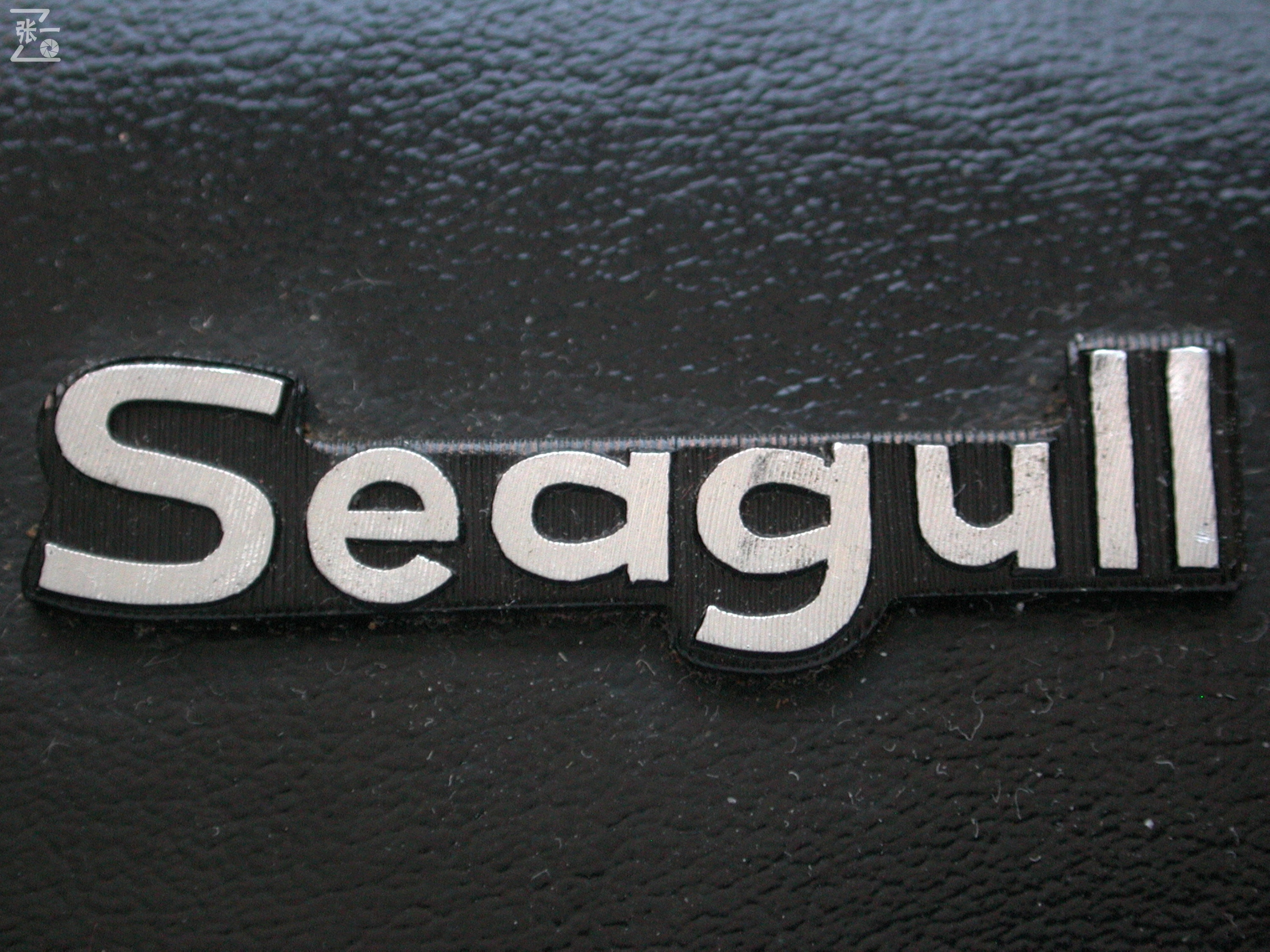 海鸥df相机1984的价格,df11g海鸥相机现在价格多少