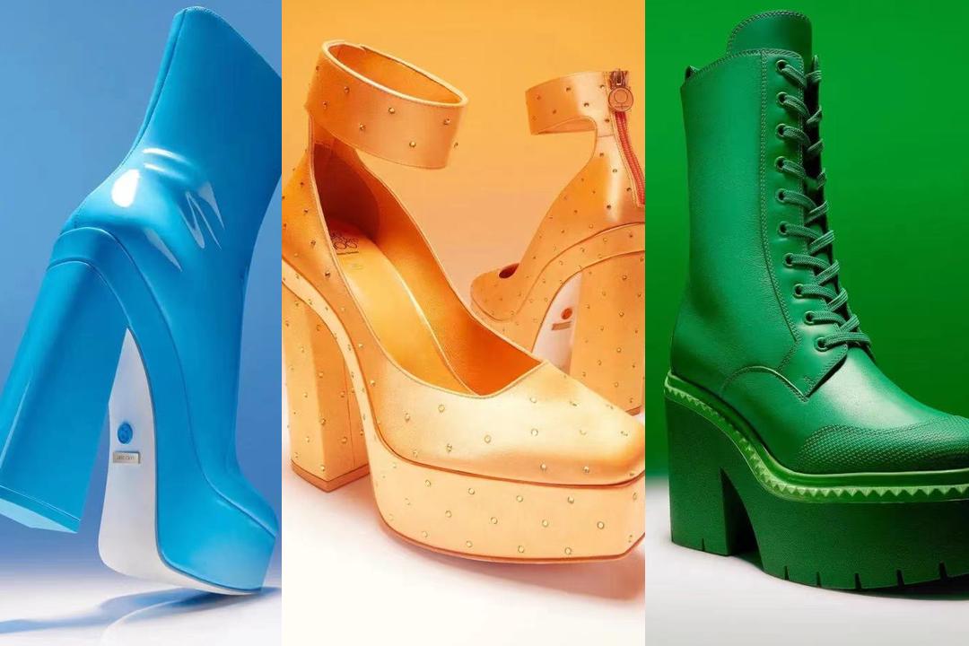 离谱？一双草鞋居然卖1.45万！网友：真“拔草”了