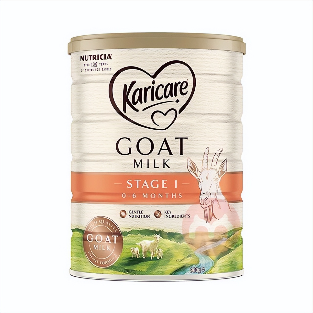 为什么现在妈妈奶粉便宜,为什么很多妈妈选择奶粉