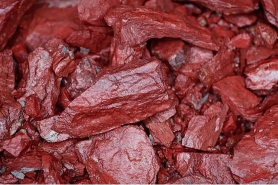 紫砂艺术品装饰品,紫砂茶具艺术品