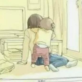 母亲节刚过又到520的文案,母亲节过后520来了文案